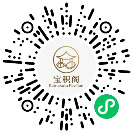 小程序码
